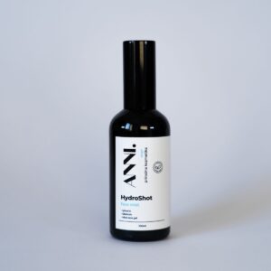 HydroShot