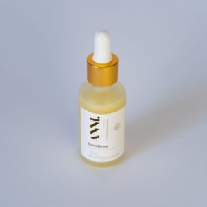 HydraDuo