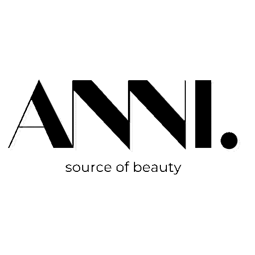 Anni Cosmetics